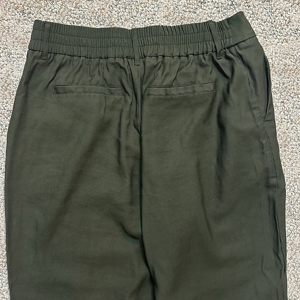 A New Day Trouser - Picture 6 of 6